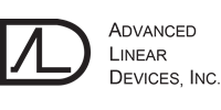 Advanced Linear Devices photo